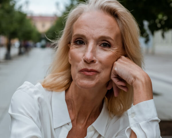 Home Child Care Template Center Director Img