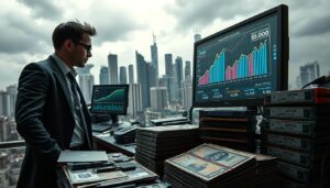 Aumento do preço da Memoria RAM