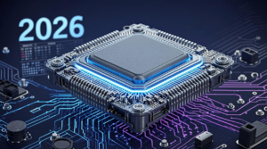 novos-processadores-2026.jpg
